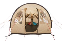 Grand Canyon Helena 3 Tunnelzelt 11 Grand Canyon Helena 3 Tunnelzelt -Gerber Verkaufsladen grand canyon helena 3 tunnelzelt mojave desert 425130 306 7