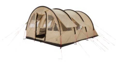 Grand Canyon Helena 5 Tunnelzelt -Gerber Verkaufsladen grand canyon helena 5 tunnelzelt mojave desert 425131 306 1