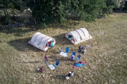 Grand Canyon Helena 5 Tunnelzelt -Gerber Verkaufsladen grand canyon helena 5 tunnelzelt mojave desert 425131 306 7