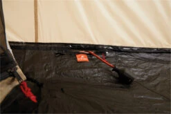 Grand Canyon Helena 6 Tunnelzelt -Gerber Verkaufsladen grand canyon helena 6 tunnelzelt mojave desert 425132 306 6