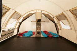 Grand Canyon Helena 6 Tunnelzelt -Gerber Verkaufsladen grand canyon helena 6 tunnelzelt mojave desert 425132 306 7