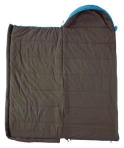 Grand Canyon Utah 150 Kids Schlafsack -Gerber Verkaufsladen grand canyon utah 150 kids schlafsack 418245 202 3