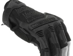 Handschuhe Mechanix M-Pact Trigger Finger Handschuhe Schwarz -Gerber Verkaufsladen handschuhe mechanix m pact 3 schwarz 271659 001 603 4