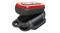 Hazard 4 Beacon Light Kit 100 Lumen -Gerber Verkaufsladen hazard 4 beacon light kit 100 lumen 718852 2