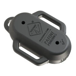 Hazard 4 Beacon Light Kit 100 Lumen -Gerber Verkaufsladen hazard 4 beacon light kit 100 lumen 718852 3