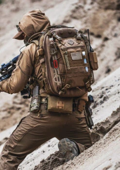 Hazard 4 Beacon Light Kit 100 Lumen -Gerber Verkaufsladen hazard 4 beacon light kit 100 lumen 718852 5