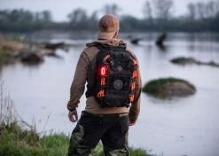 Hazard 4 Beacon Light Kit 100 Lumen -Gerber Verkaufsladen hazard 4 beacon light kit 100 lumen 718852 6