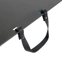 Helinox Café Table Campingtisch -Gerber Verkaufsladen helinox caf table campingtisch black blue 443268 001 5