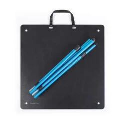 Helinox Café Table Campingtisch -Gerber Verkaufsladen helinox caf table campingtisch black blue 443268 001 6