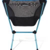 Helinox Chair One XL Campingstuhl -Gerber Verkaufsladen helinox chair one xl campingstuhl black 443257 001 2