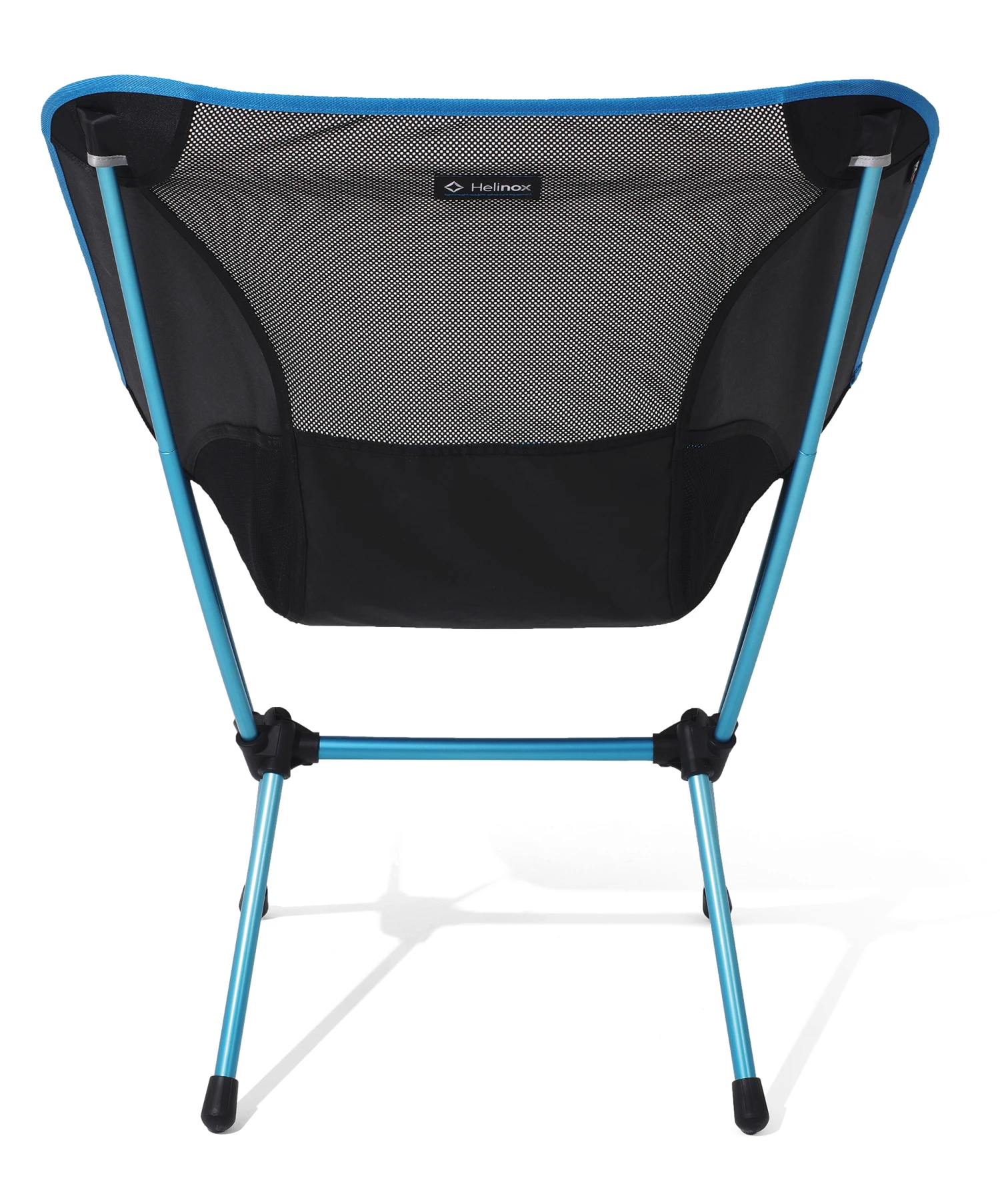 Helinox Chair One XL Campingstuhl 3 Helinox Chair One XL Campingstuhl