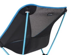 Helinox Chair One XL Campingstuhl 9 Helinox Chair One XL Campingstuhl -Gerber Verkaufsladen helinox chair one xl campingstuhl black 443257 001 3