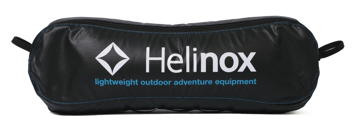 Helinox Chair One XL Campingstuhl 5 Helinox Chair One XL Campingstuhl – Bild 3