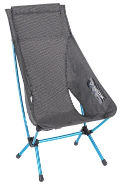 Helinox Chair Zero Highback Campingstuhl -Gerber Verkaufsladen helinox chair zero highback campingstuhl 443271 001 1