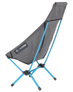 Helinox Chair Zero Highback Campingstuhl -Gerber Verkaufsladen helinox chair zero highback campingstuhl 443271 001 2