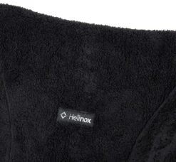 Helinox Fleece Seat Warmer Für Chair One Reversible -Gerber Verkaufsladen helinox fleece seat warmer fuer chair one 443274 001 3