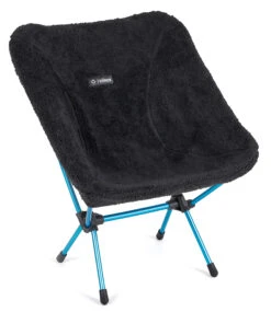 Helinox Fleece Seat Warmer Für Chair One Reversible -Gerber Verkaufsladen helinox fleece seat warmer fuer chair one 443274 001 4