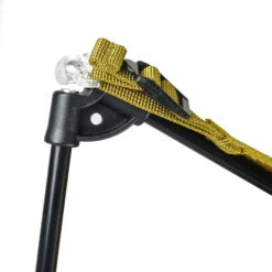 Helinox Personal Shade Sonnenschutz -Gerber Verkaufsladen helinox personal shade sonnenschutz coyote 443263 304 3