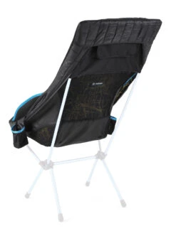 Helinox Seat Warmer Savanna/ Playa Sitzbezug 9 Helinox Seat Warmer Savanna/ Playa Sitzbezug -Gerber Verkaufsladen helinox seat warmer savanna playa sitzbezug 443253 001 2