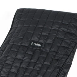 Helinox Seat Warmer Savanna/ Playa Sitzbezug 8 Helinox Seat Warmer Savanna/ Playa Sitzbezug -Gerber Verkaufsladen helinox seat warmer savanna playa sitzbezug 443253 001 3