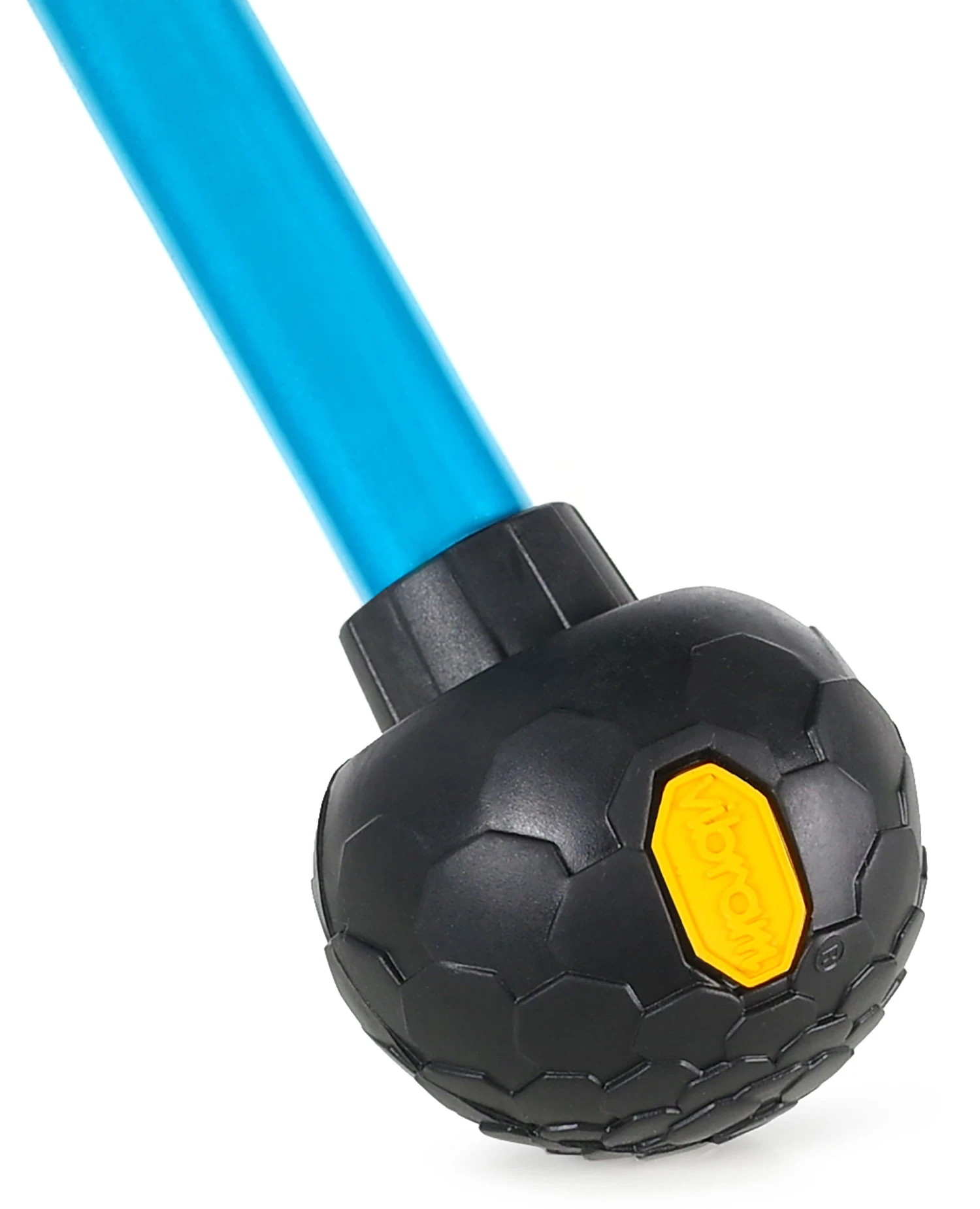 Helinox Vibram Ball Feet Set 55mm 4 Helinox Vibram Ball Feet Set 55mm – Bild 2