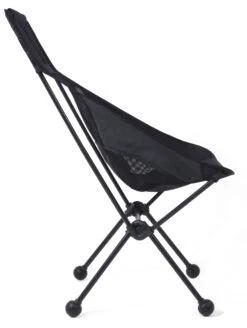 Helinox Vibram Ball Feet Set 55mm 7 Helinox Vibram Ball Feet Set 55mm -Gerber Verkaufsladen helinox vibram ball feet set 55mm coyote 443272 304 3