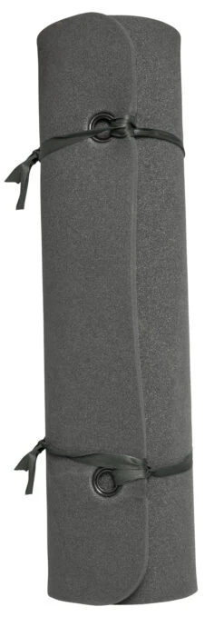 Holländische Armee Isomatte - Neuwertig