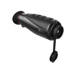 InfiRay Wärmebildgerät Affo AL25 -Gerber Verkaufsladen infiray waermebildgeraet affo al25 black 624400 001 2