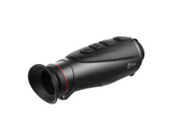 InfiRay Wärmebildgerät Affo AL25 -Gerber Verkaufsladen infiray waermebildgeraet affo al25 black 624400 001 4