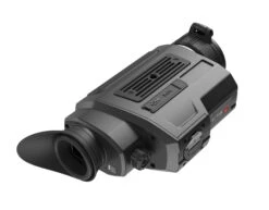 InfiRay Wärmebildgerät FH35R Mit Entfernungsmesser 9 InfiRay Wärmebildgerät FH35R Mit Entfernungsmesser -Gerber Verkaufsladen infiray waermebildgeraet fh35r mit 624401 001 2