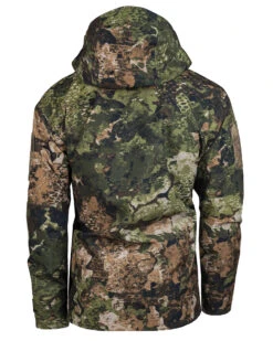Mil-Tec Jacke Nässeschutz Mit Fleecejacke Phantomleaf WASP I -Gerber Verkaufsladen jacke naesseschutz mit fleecejacke 022963 584 603 4