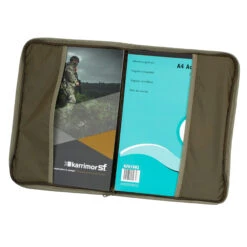 Karrimor A4 Notebook Case Multicam -Gerber Verkaufsladen karrimor a4 notebook case multicam 409173 482 3