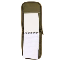 Karrimor A6 Notebook Case Multicam -Gerber Verkaufsladen karrimor a6 notebook case multicam 409174 482 3