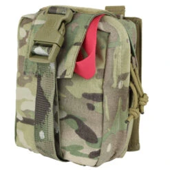 Karrimor IA Medical Pouch QR-Modular MultiCam -Gerber Verkaufsladen karrimor ia medical pouch qr modular multicam 409172 482 1
