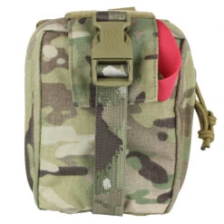 Karrimor IA Medical Pouch QR-Modular MultiCam -Gerber Verkaufsladen karrimor ia medical pouch qr modular multicam 409172 482 2