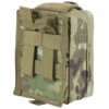 Karrimor IA Medical Pouch QR-Modular MultiCam
