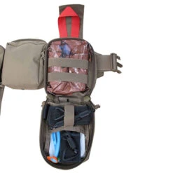 Karrimor IA Medical Pouch QR-Modular MultiCam -Gerber Verkaufsladen karrimor ia medical pouch qr modular multicam 409172 482 6