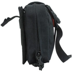 Karrimor IA Medical Pouch QR-Modular