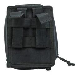 Karrimor IA Medical Pouch QR-Modular -Gerber Verkaufsladen karrimor ia medical pouch qr modular schwarz 409171 001 5
