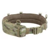 Karrimor Predator Modular Combat Belt Multicam