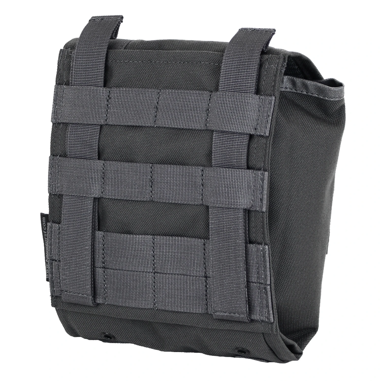 Karrimor Predator Omni Pouch QR-Modular 3 Karrimor Predator Omni Pouch QR-Modular