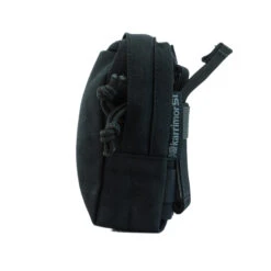 Karrimor Predator Small Utility Pouch QR-Modular -Gerber Verkaufsladen karrimor predator small utility pouch qr 409175 001 2