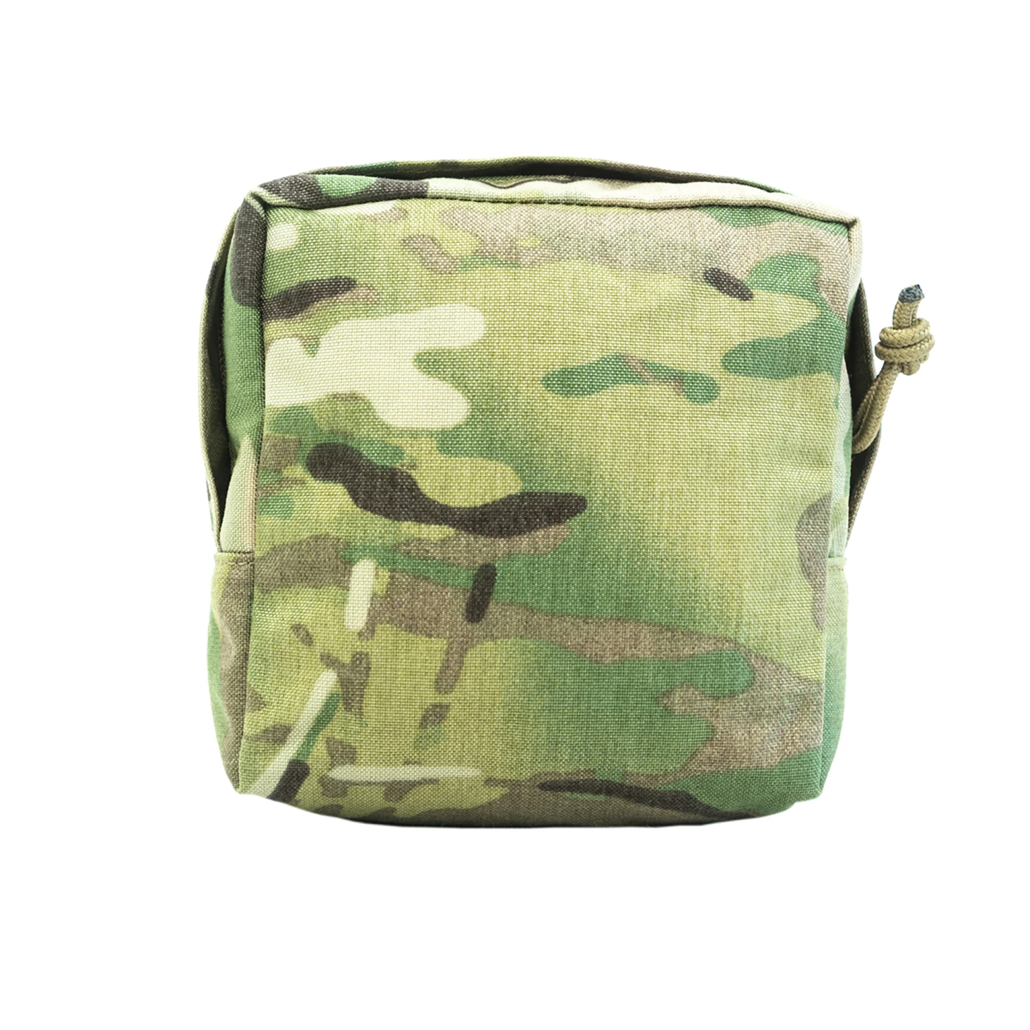 Karrimor Predator Small Utility Pouch QR-Modular MultiCam 4 Karrimor Predator Small Utility Pouch QR-Modular MultiCam – Bild 2