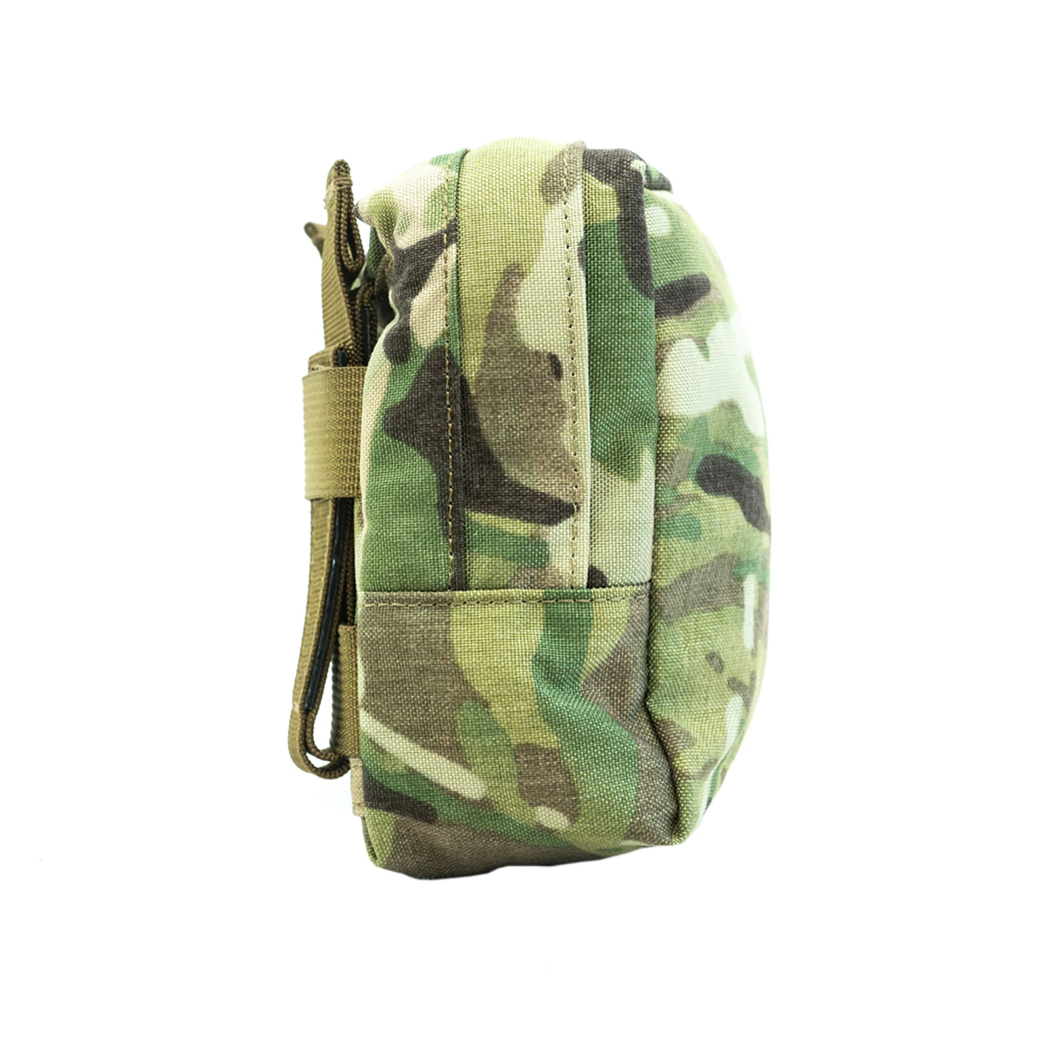 Karrimor Predator Small Utility Pouch QR-Modular MultiCam 5 Karrimor Predator Small Utility Pouch QR-Modular MultiCam – Bild 3