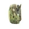 Karrimor Predator Small Utility Pouch QR-Modular MultiCam -Gerber Verkaufsladen karrimor predator small utility pouch qr 409176 482 3