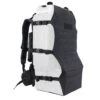 Karrimor Rucksack LOKI Heavy Load Carrier 2 Karrimor Rucksack LOKI Heavy Load Carrier -Gerber Verkaufsladen karrimor rucksack loki heavy load carrier 409306 001 1