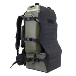 Karrimor Rucksack LOKI Heavy Load Carrier 8 Karrimor Rucksack LOKI Heavy Load Carrier -Gerber Verkaufsladen karrimor rucksack loki heavy load carrier 409306 001 2