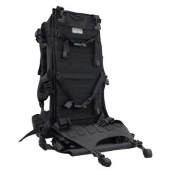 Karrimor Rucksack LOKI Heavy Load Carrier 9 Karrimor Rucksack LOKI Heavy Load Carrier -Gerber Verkaufsladen karrimor rucksack loki heavy load carrier 409306 001 4