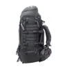 Karrimor Rucksack Predator 80-130 L. PLCE Grau -Gerber Verkaufsladen karrimor rucksack predator 80 130 l plce grau 409334 003 3