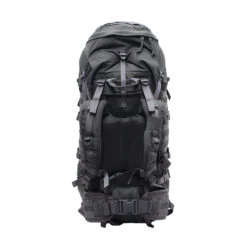 Karrimor Rucksack Predator 80-130 L. PLCE Grau -Gerber Verkaufsladen karrimor rucksack predator 80 130 l plce grau 409334 003 4